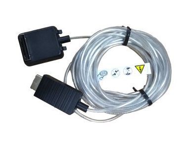 Samsung One Connect Kabel