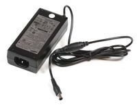 Samsung - AC Adapter AD-4214UV
