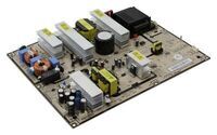 Samsung - Power supplu Unit AC