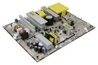 Samsung - Power Supply Unit