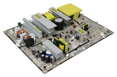 Samsung - Power Supply Unit