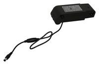 Samsung - Power DC VSS
