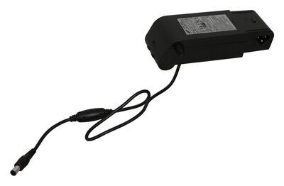 Samsung - Power DC VSS