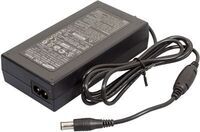 Samsung - AC Adaptor