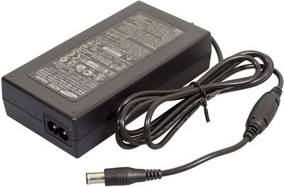 Samsung - AC Adaptor