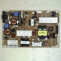 Samsung - DC VSS-LED TV PD BD