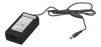 Samsung - AC Adapter