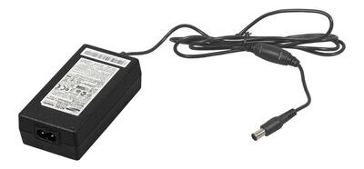 Samsung - AC Adapter