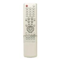 Samsung - REMOCON BEETHOVEN,TM76B