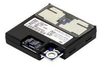 Samsung - Widt Network Wifi USB
