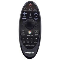 Samsung - Remote Control