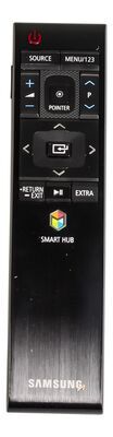 Samsung - Remote Control TM1560