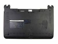Dell - Bottom base assembly W/O
