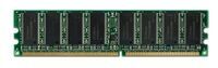 HP - DJ 500/800 128MB SO-DIMM