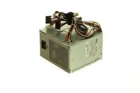 Dell - 305W ATX power supply for