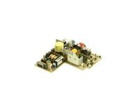 HP - WORLWIDE INPUT POWERSUPPLY