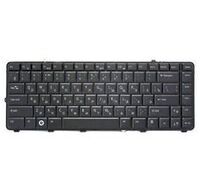 Dell - Keyboard (SWISS/FRENCH)