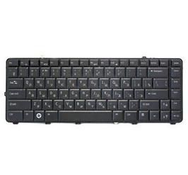 Dell - Keyboard (SWISS/FRENCH)