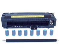HP - 8100/8150 Maint Kit
