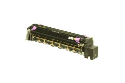 HP - FUSER UNIT HP COLORJET 5