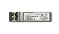 HP - 10GbE SFP SR Tranceiver **New