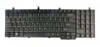 Dell - Keyboard (BELGIAN)