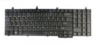 Dell - Keyboard (BELGIAN)
