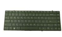 Dell - Keyboard (US)