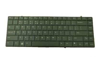 Dell - Keyboard (US)