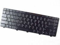 Dell - Keyboard (GERMAN)