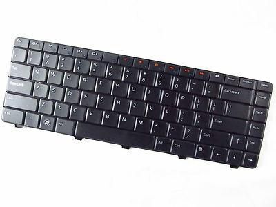 Dell - Keyboard (GERMAN)