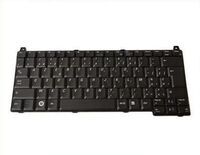 Dell - Keyboard (BELGIAN)