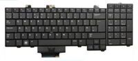 Dell - Keyboard (TURKISH)