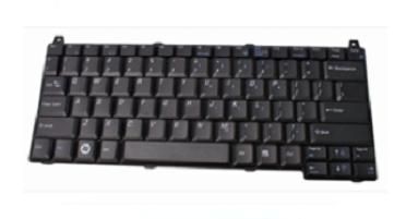 Dell - Keyboard (BELGIAN)
