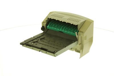 HP - DUPLEXER HP LASERJET 4100