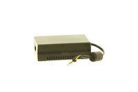 HP - Stapler Power Supply
