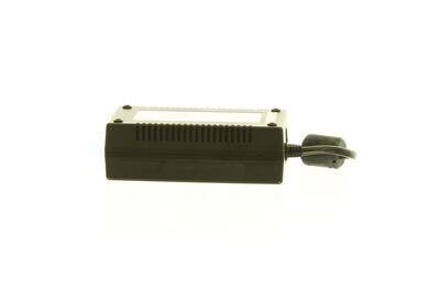 HP - Power Supplu Kit