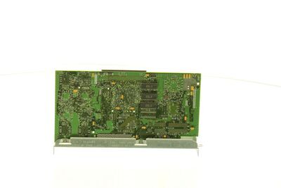Hewlett Packard Enterprise - PROC BD+FACE ASSY