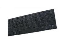 Dell - Keyboard (GERMAN)