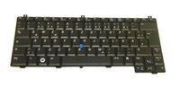 Dell - Keyboard (BELGIAN)