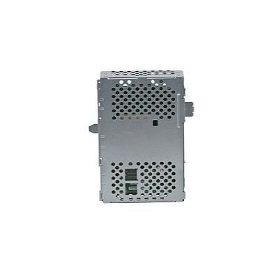 HP - Formatter board