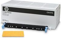 HP - Roller Kit