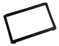 Dell - BZL LCD PLSTC W/O CMRA E5530