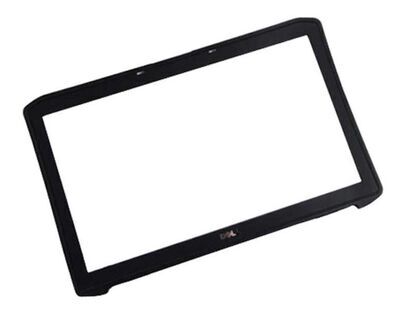 Dell - BZL LCD PLSTC W/O CMRA E5530