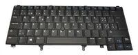 Dell - Keyboard (GERMAN)