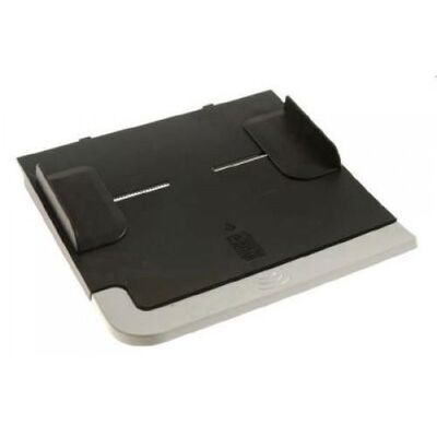 HP - Automatic document feeder