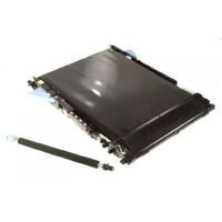 HP - ITB Maintenance Service Kit