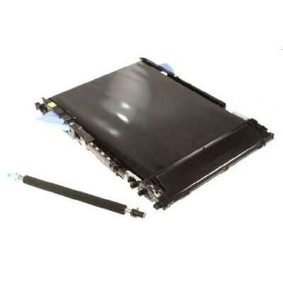 HP - ITB Maintenance Service Kit