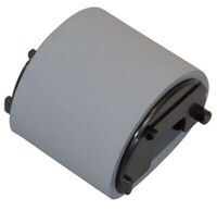 HP - Paper Pickup Roller for HP