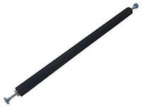 HP - Transfer Roller Kit for HP